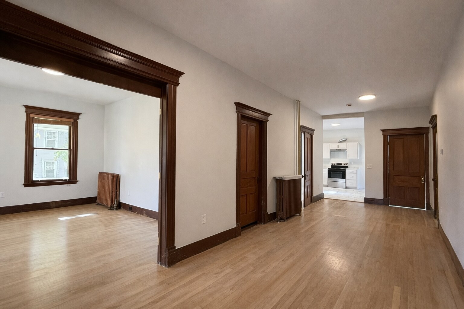 Building Photo - 249 Fairfield Ave