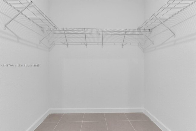 Building Photo - 13283 SW 188th Terrace