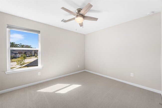 Building Photo - 17681 Rosette Grass Dr