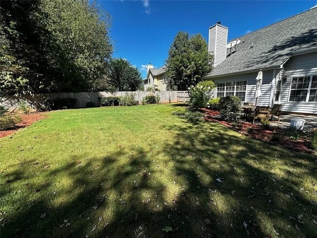 Building Photo - 3924 Riverstone Dr