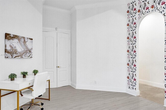 Building Photo - 13751 Pine Meadow Ct