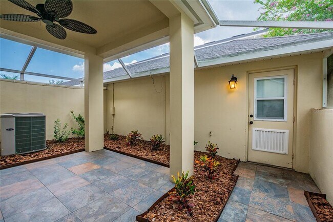 Building Photo - 9917 Brompton Dr