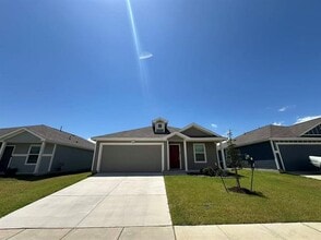Building Photo - 1132 Ashwood Dr