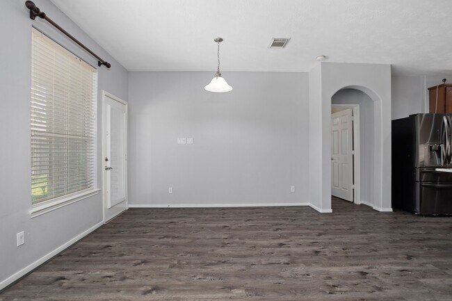 Building Photo - 6703 Forsythe Ln