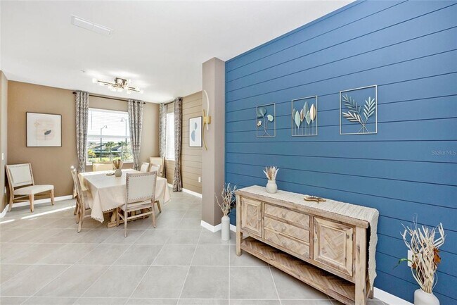 Building Photo - 17775 Boracay Ct