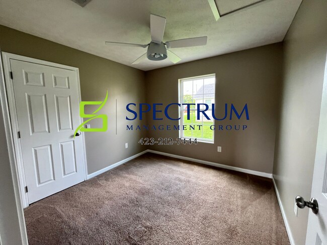 Building Photo - 2054 Jonathan Dr