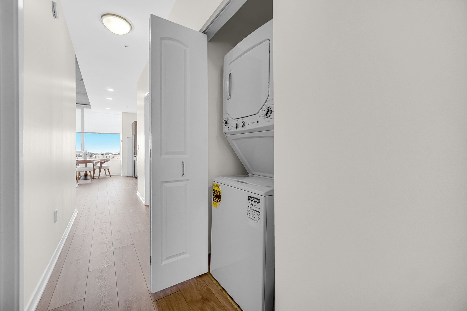 Building Photo - 1345 S Wabash Ave