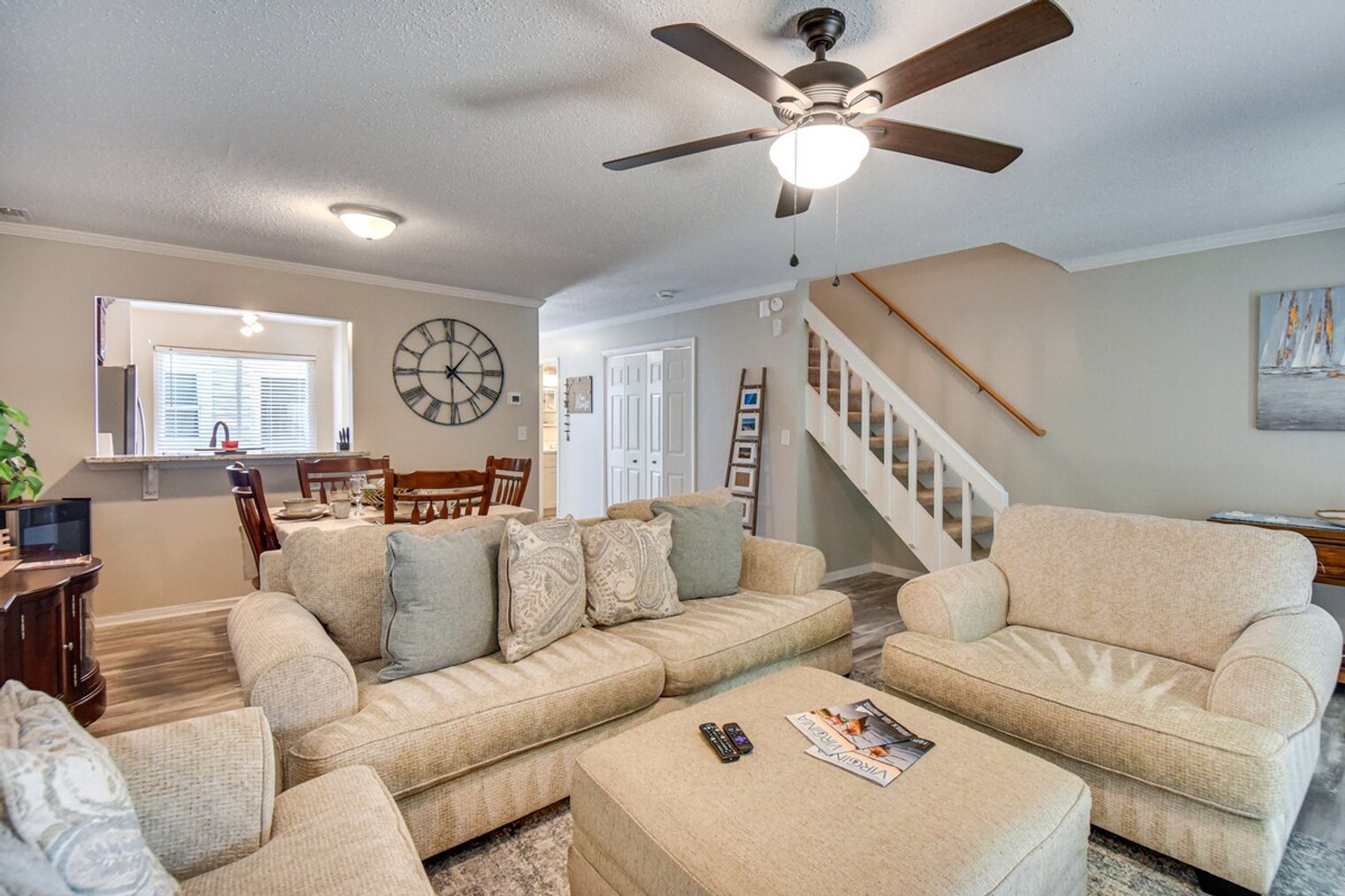 Building Photo - 3494 Smokey Chamber Dr