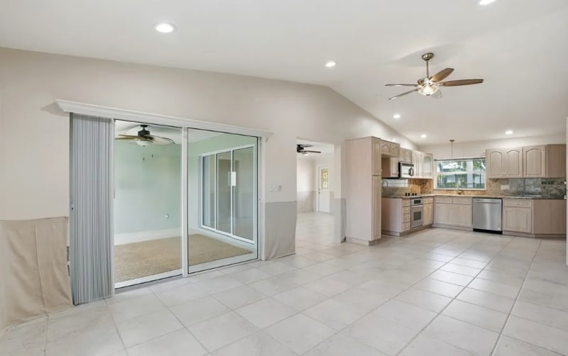 Building Photo - 1504 El Dorado Pkwy W