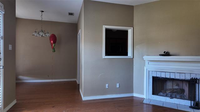 Building Photo - 2405 Northlake Ct