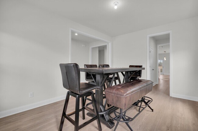 Building Photo - 268 Loblolly Ln