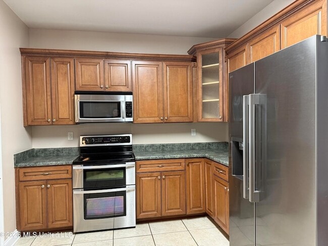 Building Photo - 4919 Rosebrook Cir E