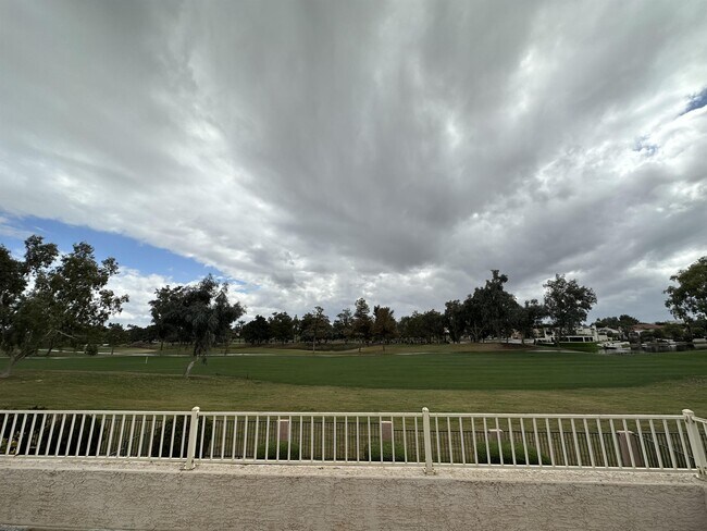 Building Photo - 2291 W Rockrose Pl