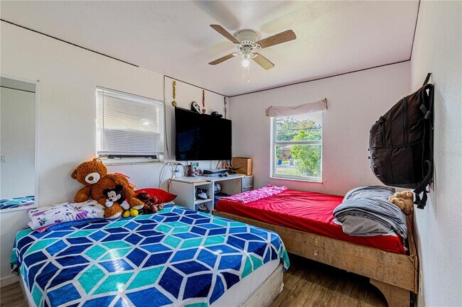 Building Photo - 2959 Old Dixie Hwy