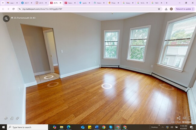 Building Photo - Beautiful 3 bedroom apt Cambridge (Welling...