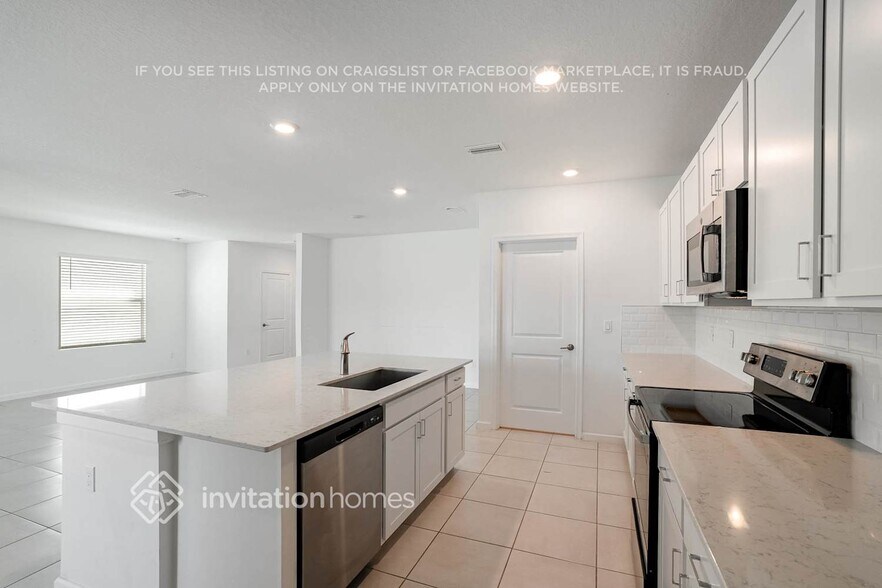 Building Photo - 1760 Diablo Cir SW