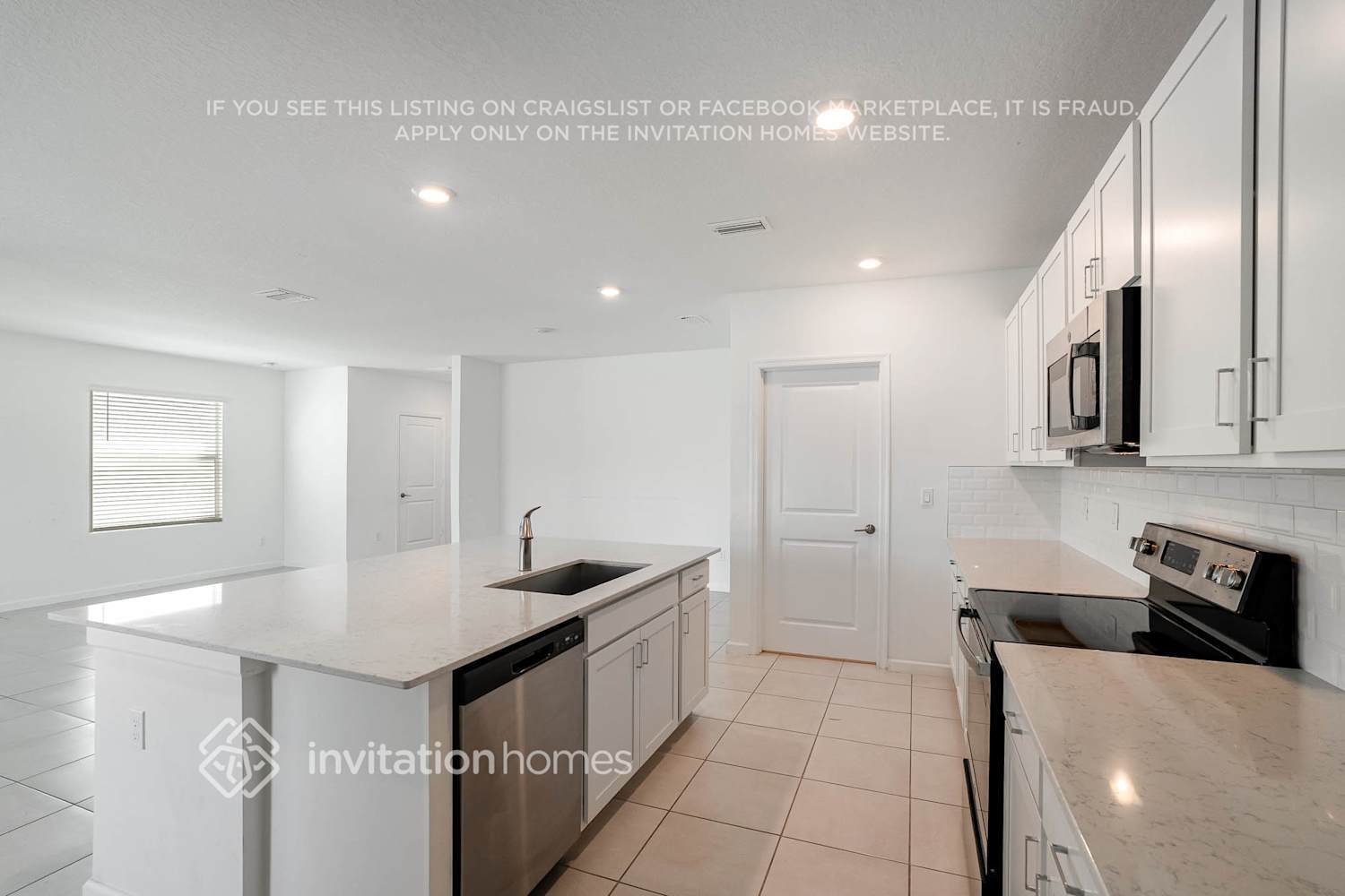 Building Photo - 1775 Diablo Cir SW