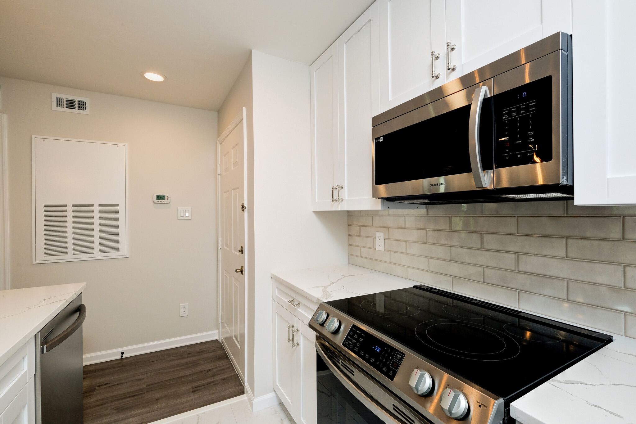 Building Photo - 3315 Wyndham Cir