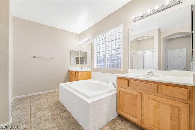 Building Photo - 2298 Tedesca Dr