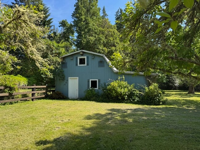 Building Photo - 10103 SW 156th St