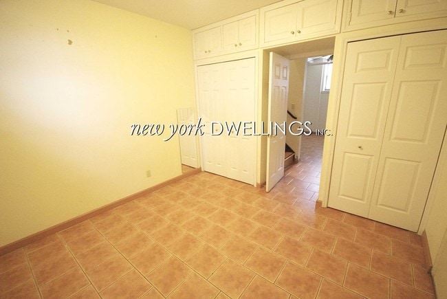 Building Photo - 325 1st Street