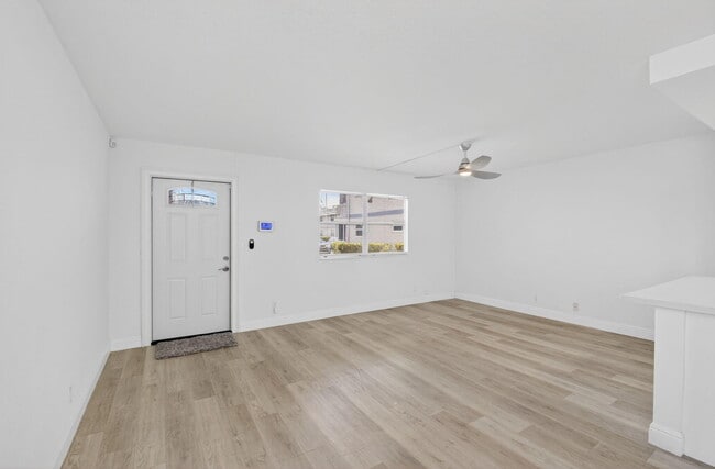 Building Photo - 103 Brittany Terrace