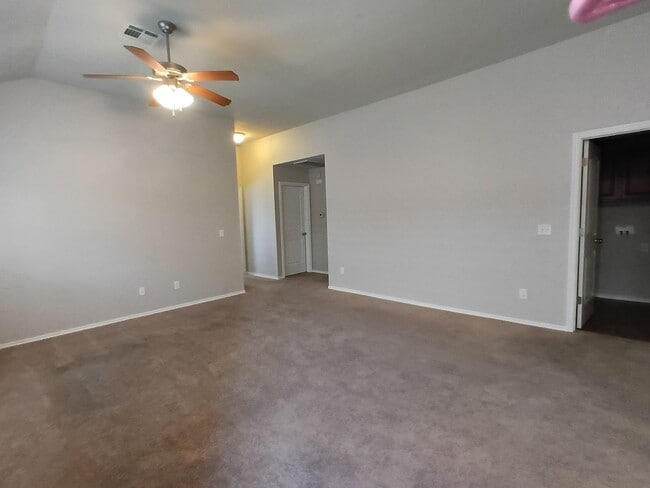 Building Photo - 2432 NW 197th St