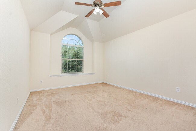 Building Photo - 12453 Tyler Dr