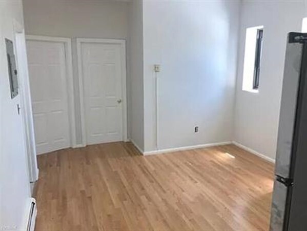 Building Photo - 3146 Washington St