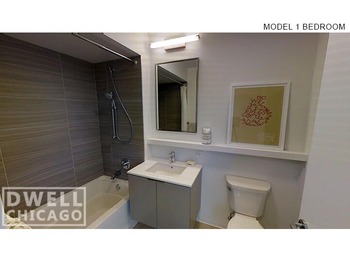 Building Photo - 2722 W Belden Ave