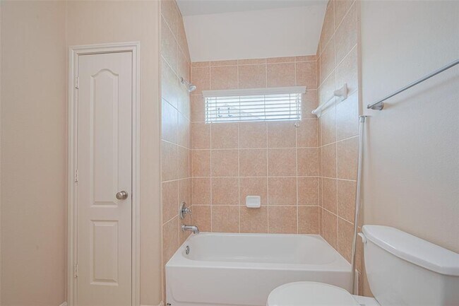 Building Photo - 4211 Turtle Trails Ln
