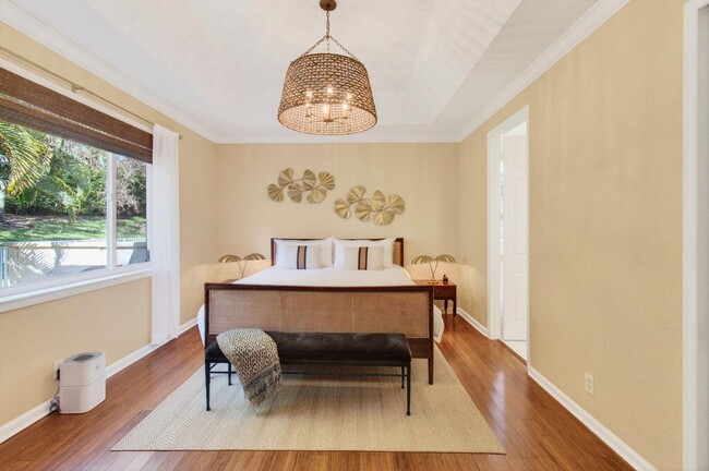 Building Photo - 9168 Bay Point Cir