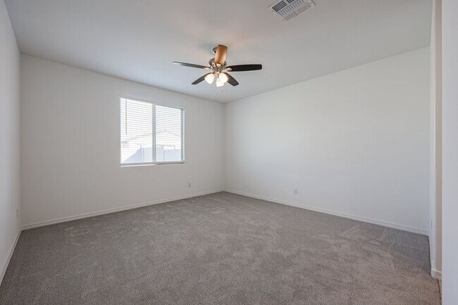 Building Photo - NEWLY BUILT HOME IN LAVEEN OFF 202 & DOBBI...