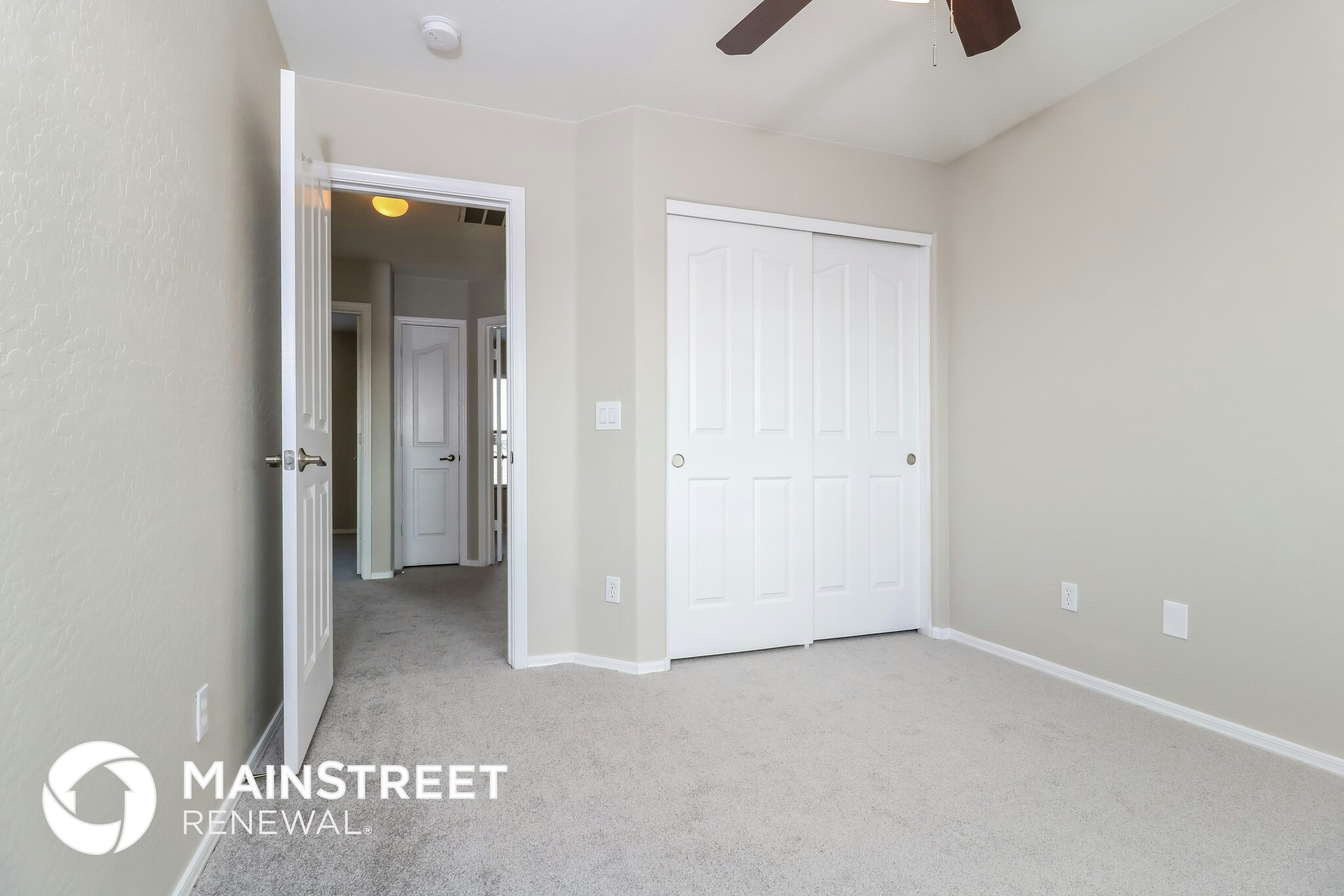 Building Photo - 12814 W Pershing St