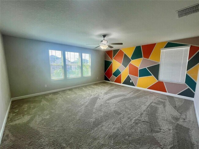 Building Photo - 25149 Lambrusco Loop