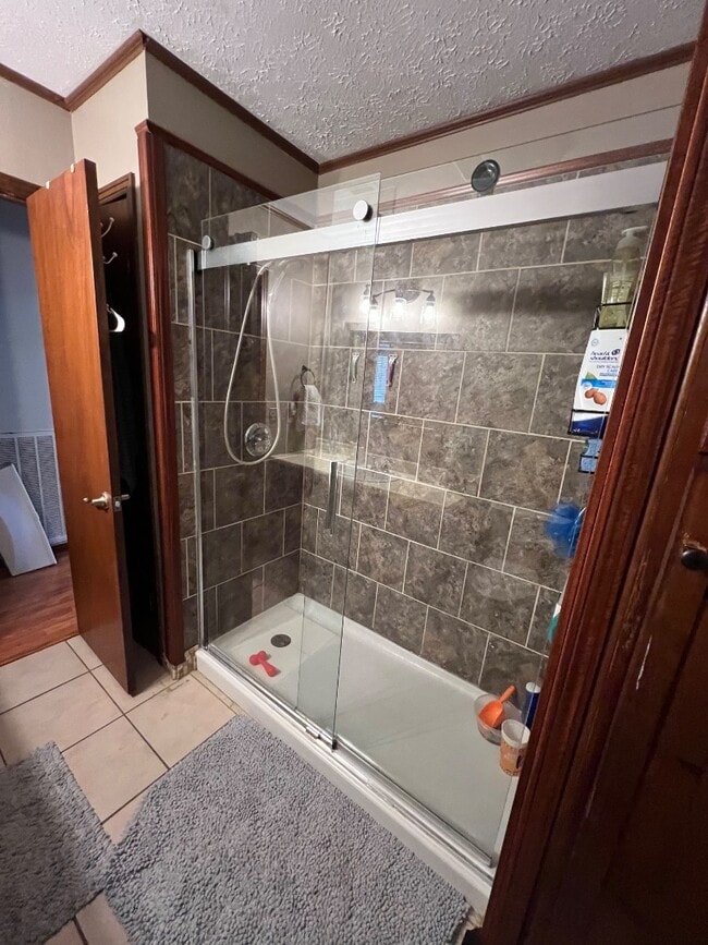 Building Photo - 315 Dogwood Blvd