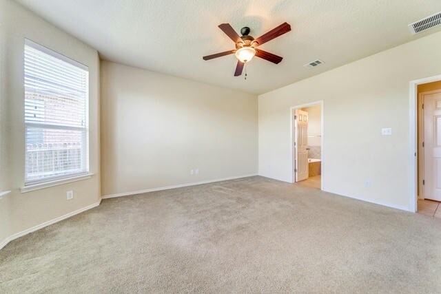 Building Photo - 23127 Cardigan Chase