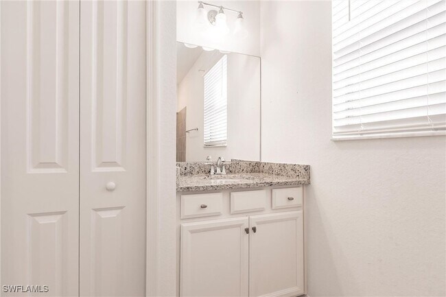 Building Photo - 14599 Cantabria Dr