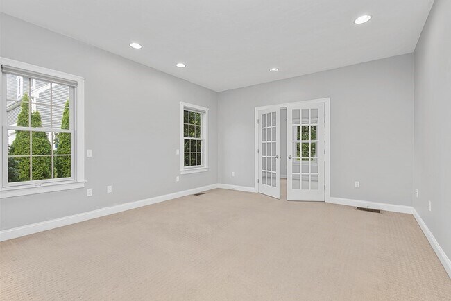 Building Photo - 1 Neff Dr