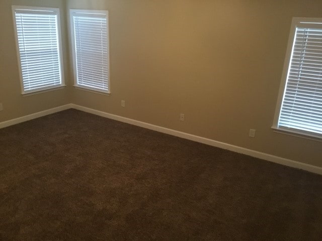 Building Photo - 111 Wynlands Dr