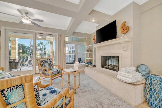 Building Photo - 6406 Gulf Dr