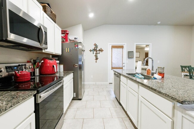 Building Photo - 10417 Xenia Ave