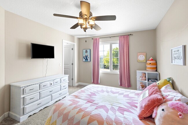 Building Photo - 11335 Nightingale Cv