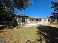 Building Photo - 531 Old Stone Rd