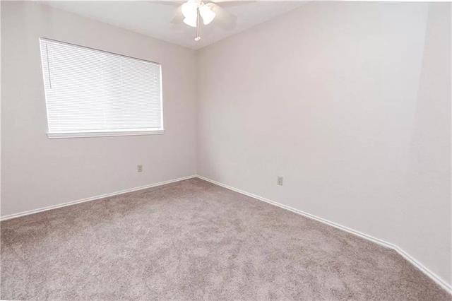 Building Photo - 3312 Poplar Springs Ln