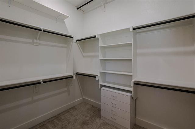 Building Photo - 1429 Rose Willow Wy