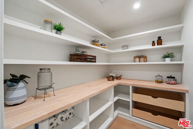 Building Photo - 20215 Lorenzana Dr