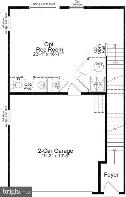 Building Photo - 200 Norland Knoll Dr
