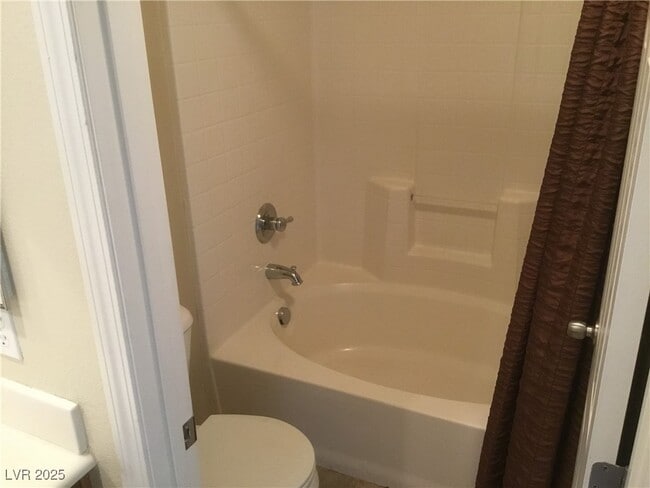 Building Photo - 8277 W Wildwood Glen Dr