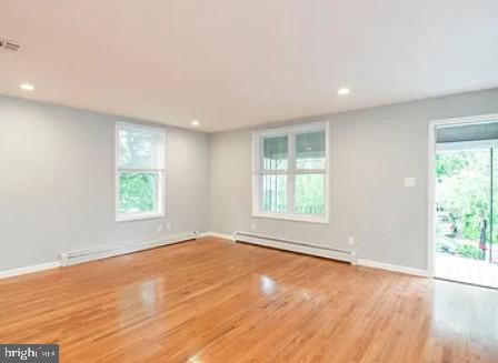 Building Photo - 217 Simpson Rd